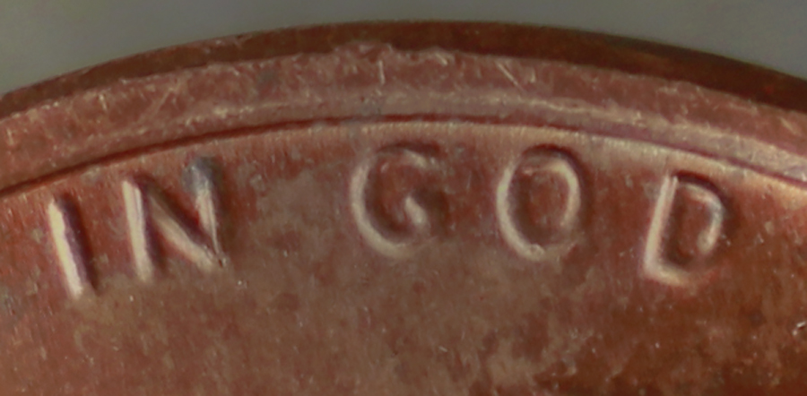 New-1972-D-Lincoln-Cent-DDO?